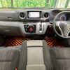 nissan caravan-van 2019 -NISSAN--Caravan Van LDF-VW2E26--VW2E26-112672---NISSAN--Caravan Van LDF-VW2E26--VW2E26-112672- image 2