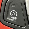 jeep renegade 2020 CFJ1715602 image 26
