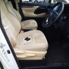 toyota alphard 2022 CFJ1659195 image 13