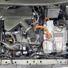 nissan note 2022 -NISSAN--Note 6AA-E13--E13-105373---NISSAN--Note 6AA-E13--E13-105373- image 18