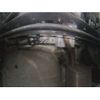 nissan cube 2016 -NISSAN--Cube Z12-309209---NISSAN--Cube Z12-309209- image 14
