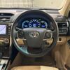 toyota camry 2014 quick_quick_AVV50_AVV50-1037022 image 2