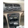 honda accord-wagon 1996 -HONDA--Accord Wagon E-CE1--1HGCE1891TA002024---HONDA--Accord Wagon E-CE1--1HGCE1891TA002024- image 16