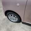 toyota pixis-space 2013 -TOYOTA 【静岡 】--Pixis Space L575A--0025293---TOYOTA 【静岡 】--Pixis Space L575A--0025293- image 14