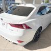 lexus is 2015 -LEXUS--Lexus IS DAA-AVE30--AVE30-5040141---LEXUS--Lexus IS DAA-AVE30--AVE30-5040141- image 19