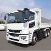 mitsubishi-fuso super-great 2024 CFJ1604147 image 3