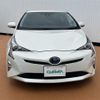 toyota prius 2017 -TOYOTA--Prius DAA-ZVW50--ZVW50-8074320---TOYOTA--Prius DAA-ZVW50--ZVW50-8074320- image 20