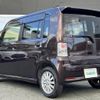 daihatsu move-conte 2010 -DAIHATSU--Move Conte DBA-L575S--L575S-0071714---DAIHATSU--Move Conte DBA-L575S--L575S-0071714- image 12