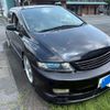 honda odyssey 2004 CFJ1847092 image 1