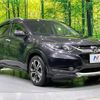 honda vezel 2014 quick_quick_RU3_RU3-1018543 image 17