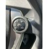 toyota prius-α 2012 -TOYOTA--Prius α DAA-ZVW41W--ZVW41-3133797---TOYOTA--Prius α DAA-ZVW41W--ZVW41-3133797- image 18