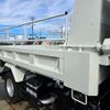 hino ranger 2013 CFJ1586492 image 19