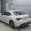 toyota 86 2016 CFJ1780827 image 7