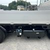 mitsubishi-fuso canter 2019 CFJ1394831 image 78
