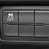 mazda roadster 2017 quick_quick_DBA-ND5RC_ND5RC-114629 image 15