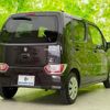 suzuki wagon-r 2023 quick_quick_5BA-MH85S_MH85S-166157 image 3