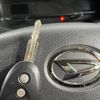 daihatsu mira-e-s 2014 CFJ1603155 image 4