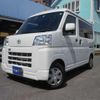 toyota pixis-van 2022 CFJ0505305 image 17