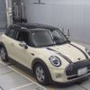 mini mini-others 2018 -BMW 【春日井 300と4466】--BMW Mini XR15M-WMWXR32020TL98231---BMW 【春日井 300と4466】--BMW Mini XR15M-WMWXR32020TL98231- image 6