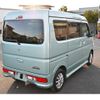 suzuki every-wagon 2017 quick_quick_ABA-DA17W_DA17W-149393 image 2