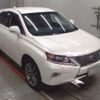 lexus rx 2014 quick_quick_DAA-GYL16W_GYL16-2406409 image 3