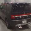 mitsubishi delica-d5 2014 -MITSUBISHI 【熊谷 336ね317】--Delica D5 CV1W-1002711---MITSUBISHI 【熊谷 336ね317】--Delica D5 CV1W-1002711- image 7