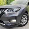 nissan x-trail 2019 -NISSAN--X-Trail DAA-HNT32--HNT32-179021---NISSAN--X-Trail DAA-HNT32--HNT32-179021- image 12