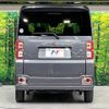 daihatsu wake 2020 -DAIHATSU--WAKE DBA-LA700S--LA700S-0154893---DAIHATSU--WAKE DBA-LA700S--LA700S-0154893- image 16