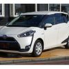 toyota sienta 2016 quick_quick_NHP170G_NHP170-7074102 image 16