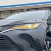 toyota harrier 2021 quick_quick_MXUA80_MXUA80-0029606 image 13