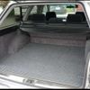 subaru legacy-touring-wagon 2000 -SUBARU--Legacy Wagon BH5--BH5-116501---SUBARU--Legacy Wagon BH5--BH5-116501- image 10