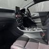 mercedes-benz amg 2017 CFJ1767366 image 12