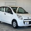 suzuki alto 2013 -SUZUKI--Alto DBA-HA25S--HA25S-913094---SUZUKI--Alto DBA-HA25S--HA25S-913094- image 15