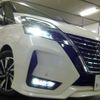 nissan serena 2021 -NISSAN 【つくば 333ﾙ 514】--Serena 5AA-GFC27--GFC27-232334---NISSAN 【つくば 333ﾙ 514】--Serena 5AA-GFC27--GFC27-232334- image 43