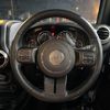 jeep wrangler 2018 quick_quick_ABA-JK36LR_1C4HJWLG7JL880920 image 15