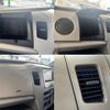 suzuki wagon-r 2010 -SUZUKI--Wagon R DBA-MH23S--MH23S-254831---SUZUKI--Wagon R DBA-MH23S--MH23S-254831- image 26