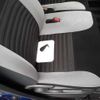 daihatsu cast 2016 -DAIHATSU--Cast LA250S-0018733---DAIHATSU--Cast LA250S-0018733- image 9