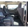 toyota vellfire 2016 quick_quick_AGH30W_AGH30-0088423 image 8