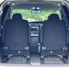 toyota estima-hybrid 2013 CFJ1764618 image 15