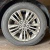toyota alphard 2024 CFJ1835996 image 15