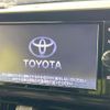 toyota c-hr 2018 -TOYOTA--C-HR DAA-ZYX10--ZYX10-2091494---TOYOTA--C-HR DAA-ZYX10--ZYX10-2091494- image 3