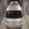 toyota hiace-commuter 2006 -TOYOTA 【熊谷 800ｽ8619】--Hiace Commuter TRH223B-6004646---TOYOTA 【熊谷 800ｽ8619】--Hiace Commuter TRH223B-6004646- image 7