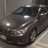 toyota mark-x 2011 -TOYOTA--MarkX GRX130-6051787---TOYOTA--MarkX GRX130-6051787- image 5