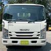 isuzu elf-truck 2015 CFJ1582609 image 2