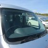 subaru sambar-van 2013 CFJ0970179 image 19