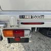 toyota dyna-truck 2021 CFJ1757888 image 21