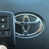 toyota sienta 2016 -TOYOTA--Sienta DBA-NSP170G--NSP170-7028801---TOYOTA--Sienta DBA-NSP170G--NSP170-7028801- image 4