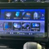 daihatsu tanto 2015 CFJ1613108 image 10