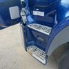 nissan diesel-ud-quon 2019 CFJ1733302 image 51