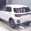 daihatsu rocky 2022 -DAIHATSU--Rocky A202S-0013388---DAIHATSU--Rocky A202S-0013388- image 7